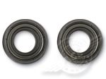 THUNDER TIGER PV0170... MAIN SHAFT BEARING      RAP 60