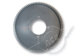 THUNDER TIGER PV0189... MAIN SPUR GEAR 94T (OPT)RAP 60