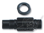 THUNDER TIGER PV0192... PINION GEAR 11T (OPT)   RAP 60