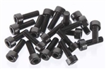THUNDER TIGER PV0220... SOCKET SCREW 4X10       RAP 60