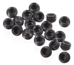 THUNDER TIGER PV0226... SET SCREW 4X3           RAP 60