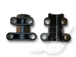 THUNDER TIGER PV0243... CLUTCH BEARING CASE     RAP 60