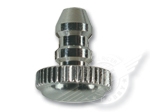 THUNDER TIGER PV0251... FUEL PLUG               RAP 60