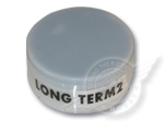 THUNDER TIGER PV0270... PLASTIC GEAR GREASE