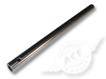THUNDER TIGER PV0350... HARDENED MAIN SHAFT