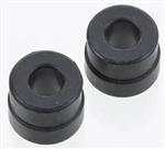 THUNDER TIGER PV0356... FLAPER DAMPER V2        RAP 30