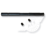 THUNDER TIGER PV0360... STARTER SHAFT V2        RAP 30