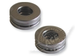 THUNDER TIGER PV0365... THRUST BEARINGS V2      RAP 30