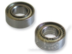 THUNDER TIGER ... CLUTCH BELL BEARING:RAP 30 V2