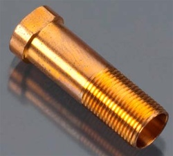 THUNDER TIGER PV0425... TAIL CTRL BUSHING R90