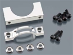 THUNDER TIGER PV0438... FIN BRACKET 90SE