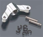 THUNDER TIGER PV0466... METAL TAIL FORK 90SE