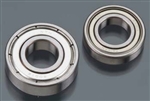 THUNDER TIGER PV0470... MAIN SHAFT BEARING