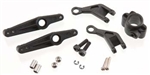 THUNDER TIGER PV0503... WASHOUT SET RAP 50T