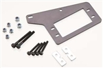 THUNDER TIGER ... RUDDER SERVO TRAY METAL