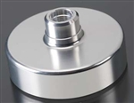 THUNDER TIGER PV0624... CLUTCH BELL H.D. R90 3D