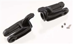 THUNDER TIGER PV0663... MAIN ROTR GRIP TITAN SE