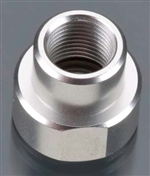 THUNDER TIGER PV0669... PINION BLOCK 4854