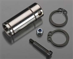THUNDER TIGER PV0673... ONE WAY CLUTCH SHAFT TITAN SE