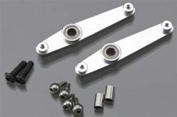 THUNDER TIGER PV1322... METAL MIXING LEVER X50