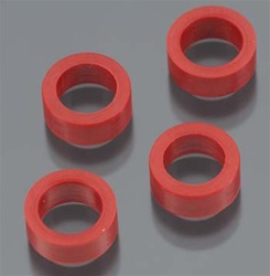 THUNDER TIGER PV13391... INNER DAMPER 7MM X50