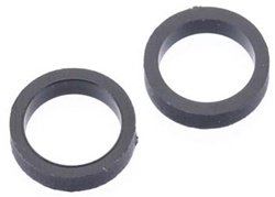 THUNDER TIGER PV13412... MAIN GEAR COLLAR R50