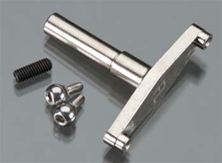 THUNDER TIGER PV1385... ELEV LEVER SET FBL X50