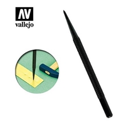 VALLEJO ... PANEL ENGRAVER TOOL