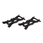 VATERRA 234020... SUSPENSION ARMS (2), FR/RR: HA