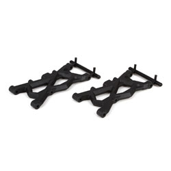 VATERRA 234020... SUSPENSION ARMS (2), FR/RR: HA