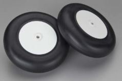 WILLIAM BROS. ... WHEELS 3-1/4" BALLOON
