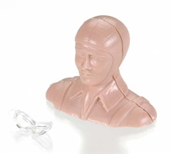 WILLIAM BROS. ... STANDARD PILOT 1" 1/12