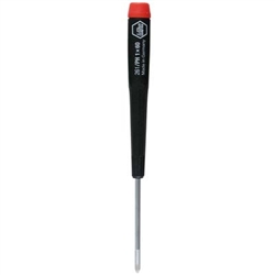WIHA ... PHILLIPS SCREWDRIVER 1X60