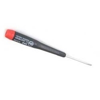 WIHA 96025... SLOTTED DRIVER, 2.5 X 50MM