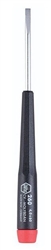 WIHA ... SLOTTED DRIVER, 3.5 X 60MM