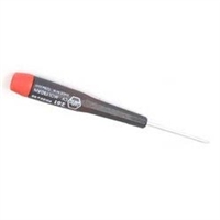 WIHA 96100... PHILLIPS DRIVER, #00 X 40MM