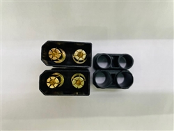 WERPA ... QS8 MALE ANTI SPARK