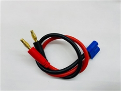 WERPA ... EC3 CHARGE LEAD