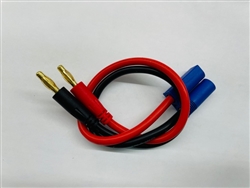 WERPA ... EC5 CHARGE LEAD