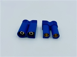 WERPA ... Ec3 ENHANCED MALE/FEMALE 2pcs