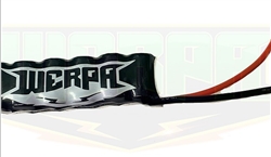 WERPA ... CAP PACK 8S WERPA