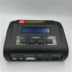 WERPA ... AC CHARGER 150WATT