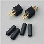 DEANS ... MICRO PLUG 2NB