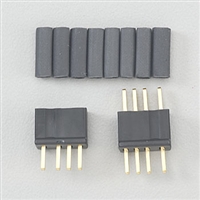 DEANS ... MICRO 4B PLUG
