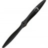XOAR  0740N...  7 X 4 NYLON