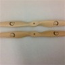 XOAR ... 10 X 5 PRECISON MATCHED N/R