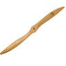 XOAR  28B... 28B 28" B-PITCH 3D PROP