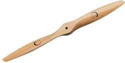 XOAR ... 21X8 WOOD XOAR BEACHWOOD