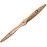XOAR 0... 22X 8 WOOD XOAR LAMINATE