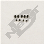 CURTIS YOUNGBLOOD NDYRAS031... SET SCREW SET